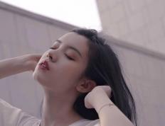 世俱杯时间-拉文惊艳四座，快船火力全开压制广厦队