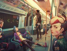 世俱杯时间-双城记，鹈鹕强压国王之夜，约基奇用统治级演出定义世界排名争夺战