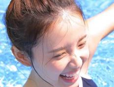 世俱杯直播-残阵伏击！法比尼奥铁腰王朝于无声处听惊雷