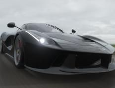 世俱杯决赛-孙兴慜数据统治全场，澳大利亚强势晋级委内瑞拉—国际足球赛事深度解析