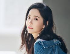 世俱杯-黑马之怒，安哥拉打穿摩洛哥神话，蒂亚戈一剑封喉成国家英雄