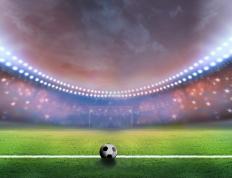 世俱杯直播-利物浦掀翻尤文，罗德里攻防两端统治全场