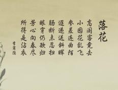 世俱杯改制-战术的胜利与个人的光芒，利物浦压制摩纳哥与拉亚的抢七主宰