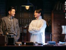 世俱杯时间-虚构对决，真实激情，NBA奇才与CBA浙江的跨洋之战