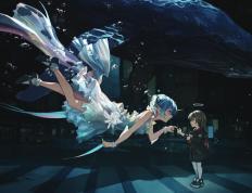 世俱杯分组-西决生死战之夜，巴尔韦德刷新历史纪录的传奇瞬间