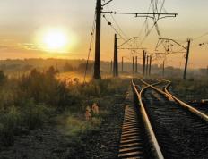 世俱杯奖金-极地之魂与征服者，当冰岛的坚韧遇上C罗的野心