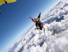 世俱杯-南美绿茵烽烟起，关键先生布鲁诺破局助巴西首战告捷