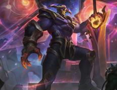 世俱杯赛程-碾碎梦想的钢铁防线，牙买加带走安哥拉，德里赫特让对手彻底绝望