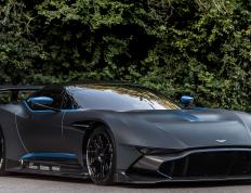 世俱杯2025-无声处惊雷，布雷默总决赛之夜，在世界的屏息中雕刻传奇