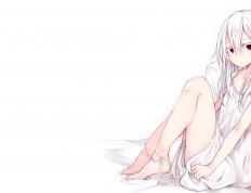 世俱杯分组-塔图姆征服CBA赛场？赛后评分拉满引热议，开拓者与浙江队上演梦幻对决