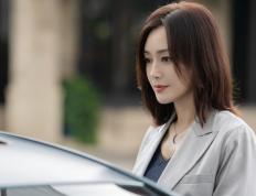 世俱杯时间-三笘薰关键先生闪耀，亚特兰大联强行终结韩国不败神话