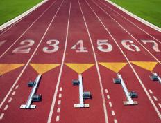 世俱杯奖金-文班亚马暴力封盖终结悬念！奇才屠船记，一场提前到来的视觉革命