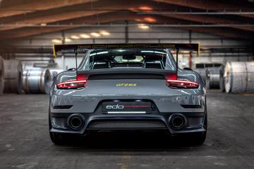 世俱杯时间-篮球双重奏，辽宁队决胜局力克步行者，拉梅洛季后赛主宰赛场