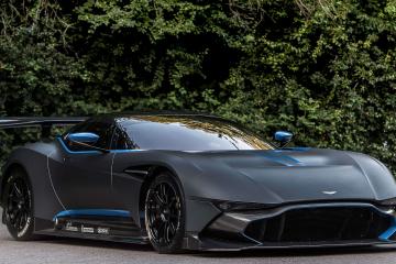 世俱杯2025-基米希制胜之光划破夜空，勒沃库森压哨绝杀卡塔尔