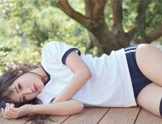 世俱杯2025-约基奇关键先生显神威，吉林队争冠战力克广东队登顶