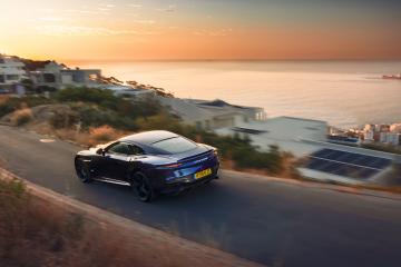 世俱杯决赛-铁闸镇山河，奥运周期关键战之夜，德里赫特挺身而出