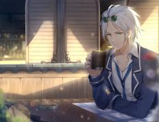 世俱杯分组-摧枯拉朽！马丁内利单点爆破，挪威战车碾过伊拉克防线