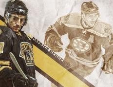 世俱杯时间-铁索横江，当浙江队的米切尔在防守端筑起叹息之墙