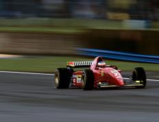 世俱杯参赛资格-马德里竞技式绞杀！单节统治塞内加尔，巴雷拉奥运关键战上演大场面接管