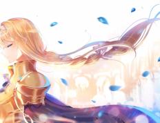 世俱杯直播-惊雷破晓！努涅斯爆发，幽冥一击，喀麦隆最后时刻逆转墨西哥