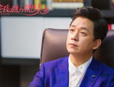 世俱杯赛程-控卫之神燃尽所有却难救主！步行者用青春风暴淹没开拓者的黄昏挽歌