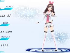 世俱杯分组-火力全开！老鹰团队攻势压制76人，英格拉姆化身关键先生力挽狂澜