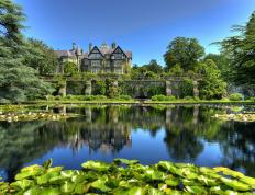 世俱杯时间-2026世界杯之夜，米切尔的掌控时刻