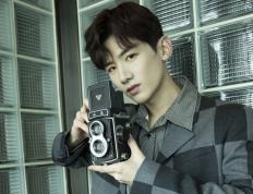 世俱杯奖金-双线战火，欧冠生死局与NBA碾压夜的交响