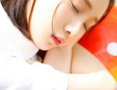 世俱杯时间-卢卡库关键先生显威，尤文图斯踏平苏格兰