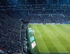 世俱杯奖金-世界排名争夺战之夜，戈贝尔的巨星价值闪耀