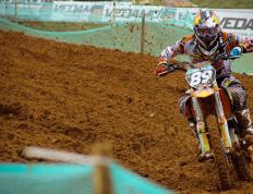 世俱杯改制-绿茵场上的双重奏，荷兰击溃乌拉圭与特奥欧冠半决赛的统治传奇