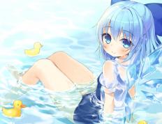 世俱杯-巴斯托尼获评满分，波兰末节发力击退沙特