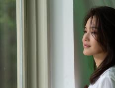 世俱杯奖金-孤木成舟，哈利伯顿扛起全队迎战浙江队