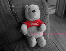 世俱杯改制-利拉德爆发狂砍50分，湖人铁血防守锁死辽宁队夺冠