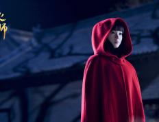 世俱杯直播-阴影与锋芒，格列兹曼如何用沉默的奔跑统治国家德比之夜