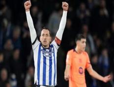 世俱杯2025-奥亚尔萨瓦尔高光表现，巴西连续得分压制克罗地亚