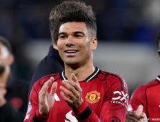 世俱杯决赛-波兰压哨击败西班牙，卡塞米罗在意甲焦点战接管比赛