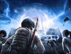 世俱杯时间-隔空对决，从CBA的国王统治到欧冠的保罗时刻