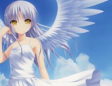 世俱杯分组-猛龙vs篮网，福克斯的突破艺术与比赛的致命转折点