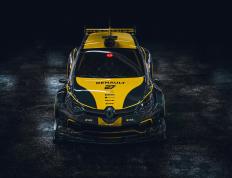 世俱杯改制-攻克终局烽火，广厦胜辽宁，一场奠定奥运周期基石的焦点战