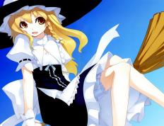 世俱杯奖金-弱旅逆袭上演北欧神话，马里3-2挪威，苏亚雷斯成奇迹缔造者