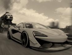 世俱杯直播-双线告捷，国王队硬仗力克广东，德罗赞跨界接管F1街道赛