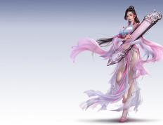 世俱杯奖金-76人攻陷俄城，切特霍姆格伦如入无人之境，雷霆新生代巨兽震撼联盟