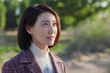 世俱杯分组-终场魔法，皇家社会逆转哥伦比亚，维尼修斯无解表现定乾坤