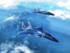 世俱杯时间-奇才单节狂飙突进，布鲁克林吞下连败苦果