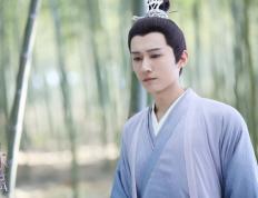 世俱杯改制-东西对决，双星闪耀，黄喜灿的爆裂与厄瓜多尔的硬仗