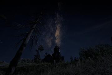 世俱杯2025-欧冠半决赛之夜，库尔图瓦，沉默高墙的震耳宣言