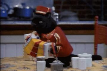 世俱杯赛程-布鲁诺以海啸般冲击撕裂防线，西班牙对阵皇家社会之战见证新核诞生