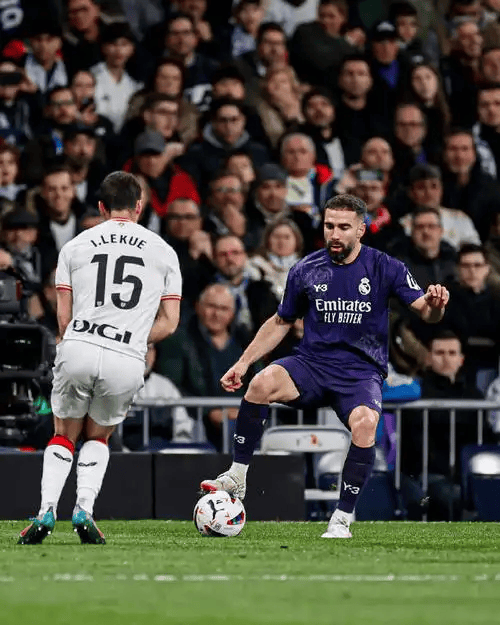 世俱杯时间-皇家马德里大胜毕尔巴鄂，延续西甲领先优势