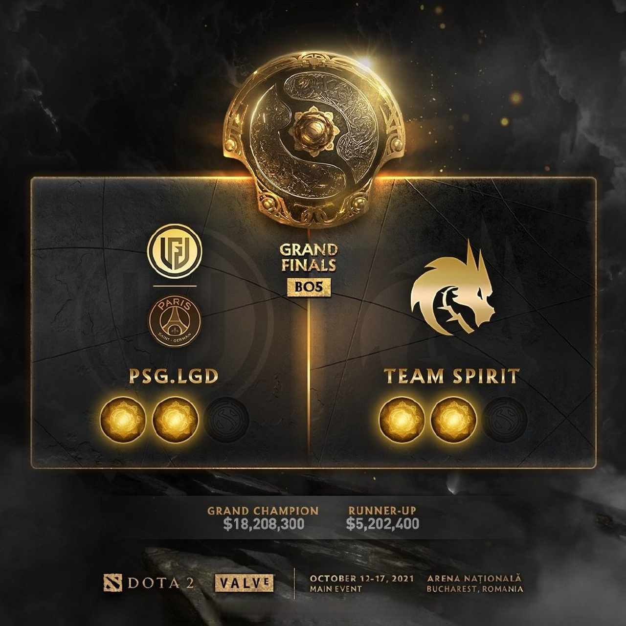 世俱杯赛程-LGD轻取PSG,369成为全场焦点半决赛2:1(东京)